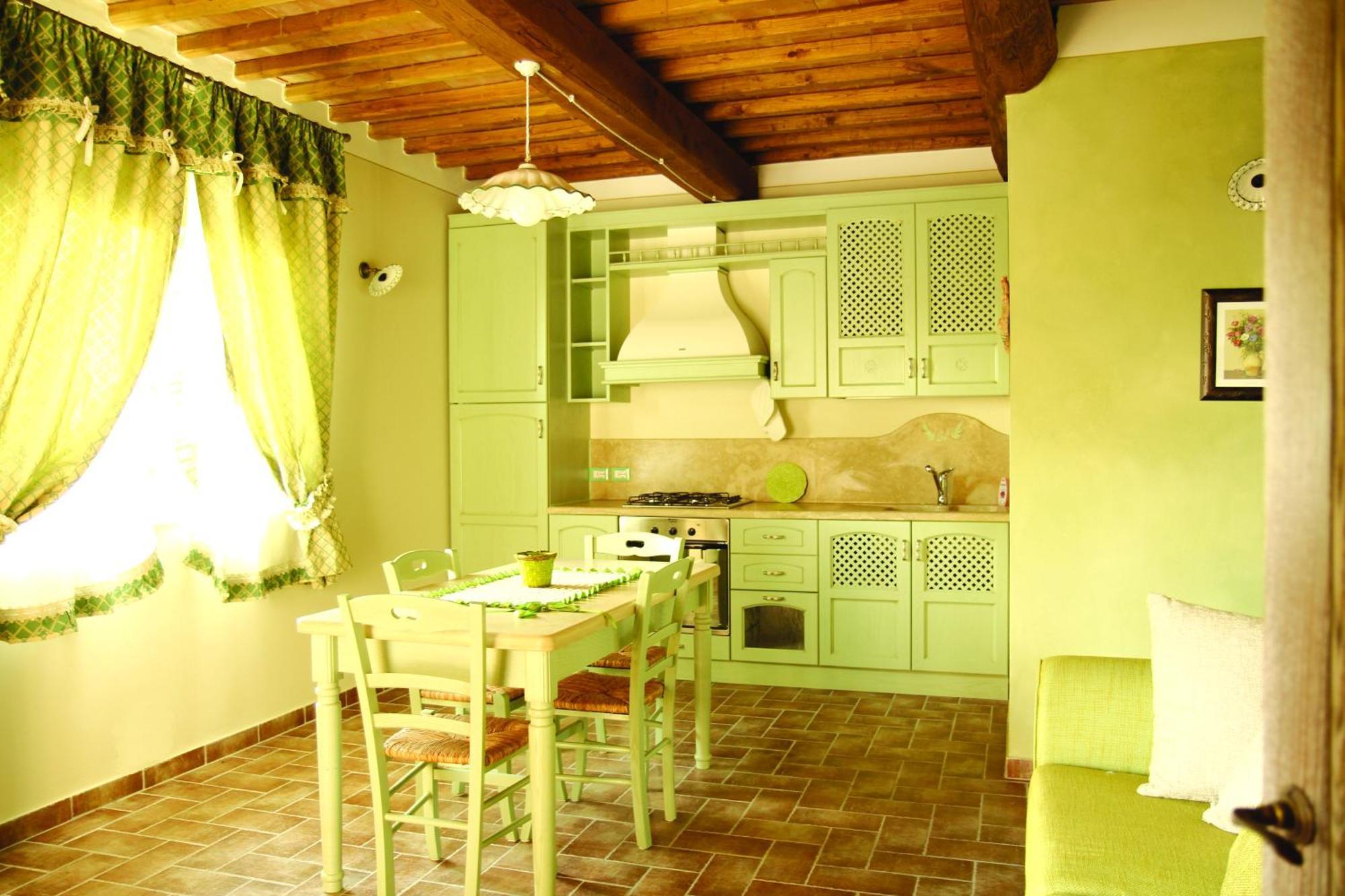 Agriturismo San Lorenzo Serre Di Rapolano Room photo